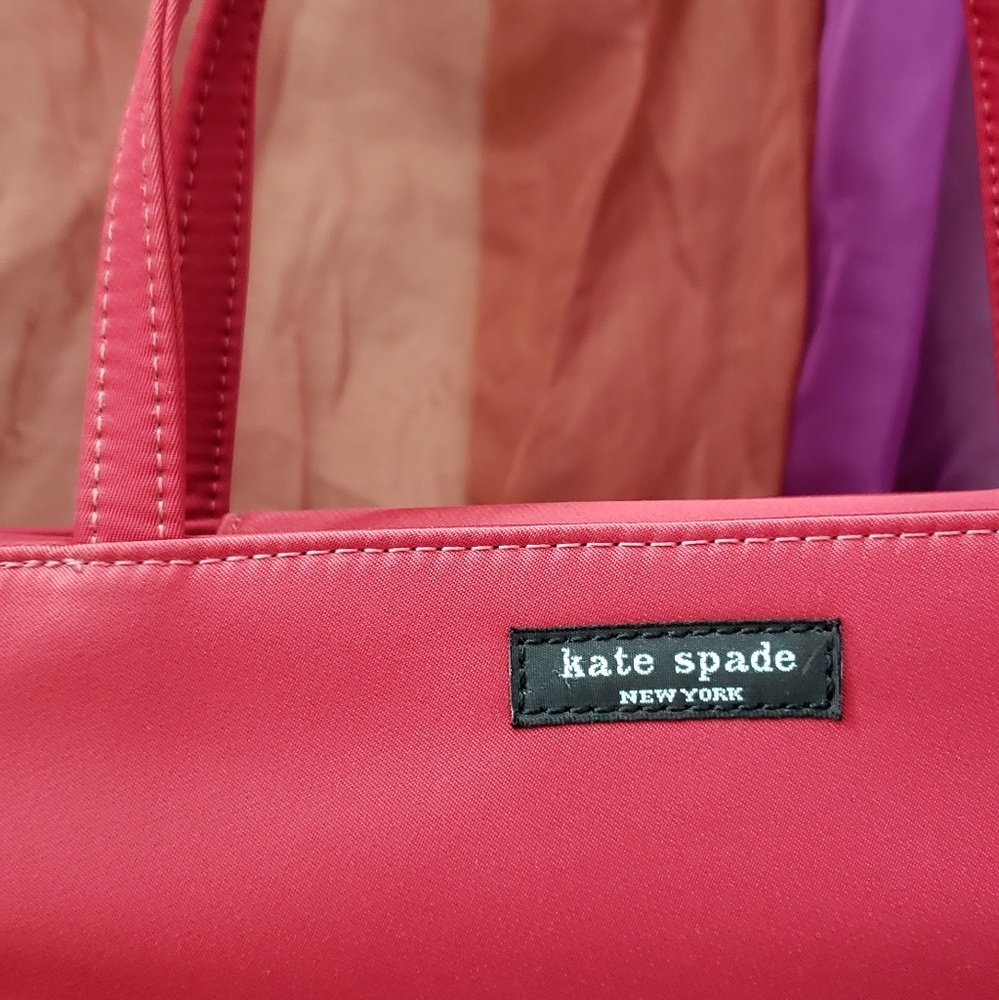Original Kate Spade mini hand bag 🔴SALE🔴